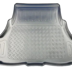 Nu rata Tavite portbagaj Dodge Challenger III Facelift, caroserie coupe, an fabricatie 2014 - prezent | 194250BSC