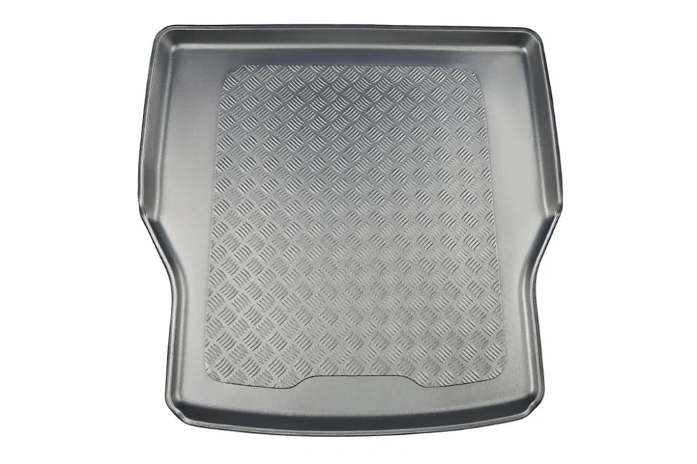 Tavite portbagaj Mercedes CLA X118 Shooting Brake PHEV, caroserie combi, an fabricatie 06.2020 - prezent | 194016BSC Reducere de pre»õ