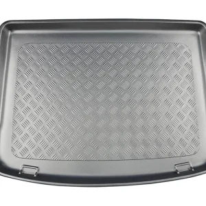 Tavite portbagaj Mercedes A-Class W177 PHEV, caroserie hatchback, an fabricatie 08.2019 - prezent | 194003BSC Ieftin