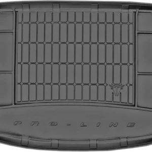 Tavite portbagaj Fiat Croma, caroserie combi, an fabricatie 2005 - 2010, portbagaj inferior | TM404199 Mai ieftin