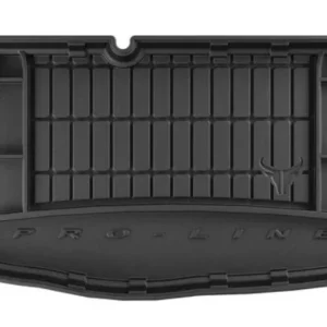 Pre»õ redus Tavite portbagaj Hyundai I10 I, caroserie hatchback, an fabricatie 2008 - 2013 | TM413993