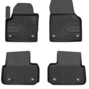 Covorase auto tip tavita Land Rover Discovery Sport, an fabricatie 01.2015 - prezent, caroserie suv | 77408944 CumpƒÉrƒÉ online