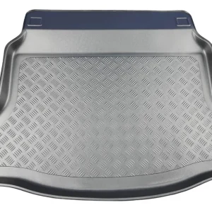 Reduceri Tavite portbagaj Honda Civic X, caroserie hatchback, an fabricatie 03.2017 - 10.2022 | 192846BSC