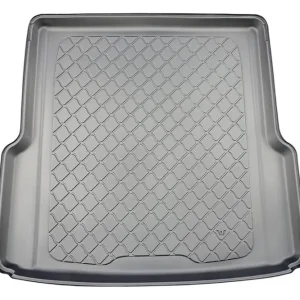 Tavite portbagaj BMW i4 Gran Coupe G26 electric, caroserie coupe, an fabricatie 11.2021 - prezent | 193646GRD Retur u»ôor