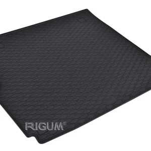 Tavite portbagaj Mercedes E-Class W213, caroserie combi, an fabricatie 11.2016 - 07.2023 | 421101 Vezi acum