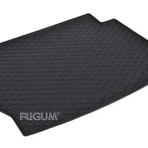 Tavite portbagaj BMW Seria 1 F20, caroserie hatchback, an fabricatie 10.2011 - 06.2019, 5 usi | 403169 Livrare expres