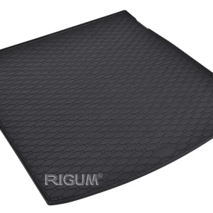 Tavite portbagaj Mazda 6 III, caroserie combi, an fabricatie 01.2013 - prezent | 420036 Chilipir