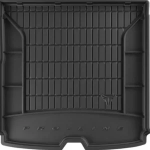 PlatƒÉ sigurƒÉ Tavite portbagaj Skoda Enyaq iV, caroserie suv, an fabricatie 04.2021 - 01.2022, portbagaj inferior | TM414112