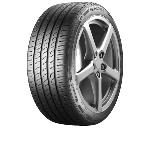 BARUM 225/45 R19 96W XL FR BRAVURIS 5HM (C-B-B[72])(Turisme vara) Cel mai v√¢ndut