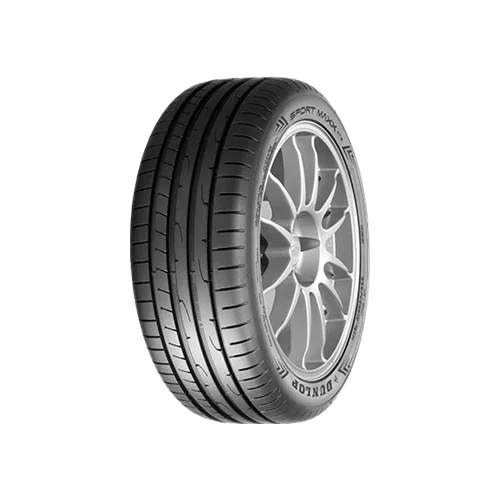 DUNLOP 235/65 R17 108V XL MFS SPT MAXX RT 2 SUV (C-A-B[71])(4x4 vara) Expediere rapidƒÉ