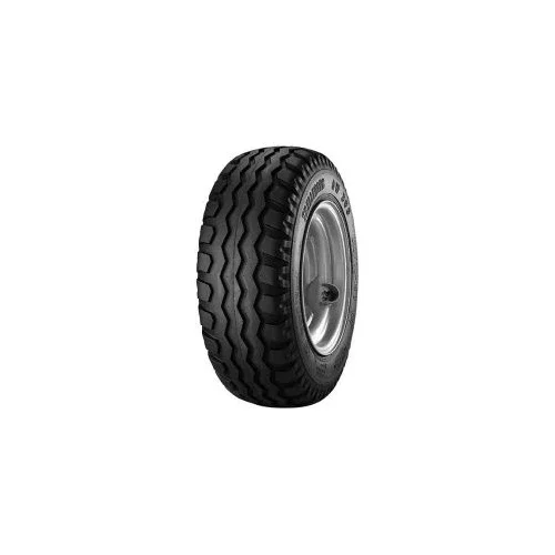TRELLEBORG 480/45 -17 146A8 AW305 TL(Agricole) CumpƒÉrƒÉ acum