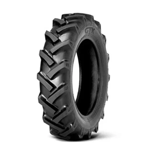 Livrare rapidƒÉ GTK 16,9 -34 14PR AS100 TT(Agricole)