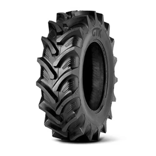 GTK 480/70 R28 RS200 TL(Agricole) Discount