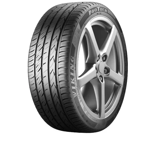 VIKING 225/55 R16 99Y XL PROTECH NEWGEN (C-B-B[72])(Turisme vara) OfertƒÉ