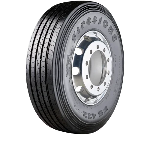Reduceri FIRESTONE 385/55 R22,5 160K FS422+ M+S 3PMSF (DIR) (B-B-B[72])(Camioane)