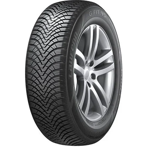 LAUFENN 195/55 R15 85V LH71 G fit 4S M+S 3PMSF (D-B-B[72])(Turisme All Season) OfertƒÉ specialƒÉ