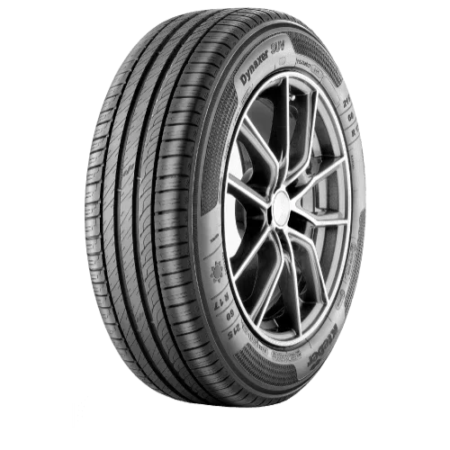 KLEBER 235/55 R18 100V FR DYNAXER SUV (C-A-B[69])(4x4 vara) Cel mai bun pre»õ