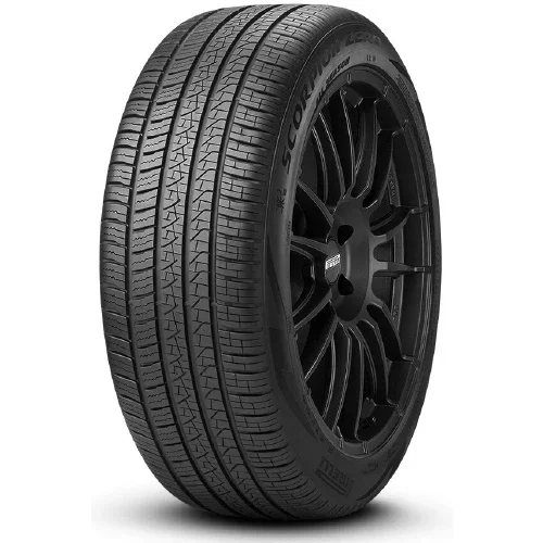 PIRELLI 295/40 R21 111Y XL SCORPION ZERO ALL SEASON SUV J (B-B-A[72])(4x4 All Season) Livrare expres