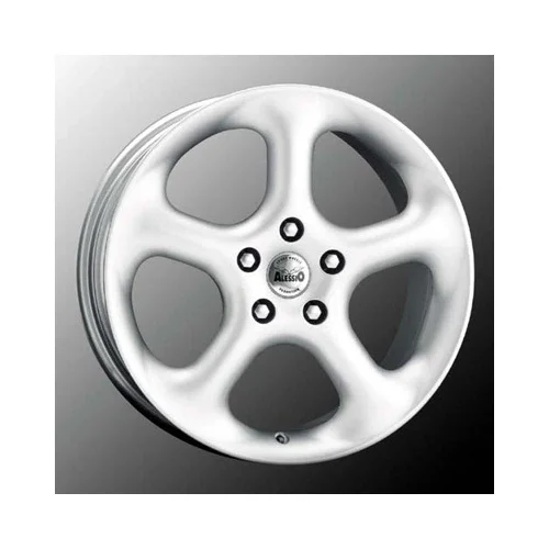 Reducere de pre»õ FIRESTONE 275/40 R19 105Y XL FR SPORT (--[0])(Turisme vara)