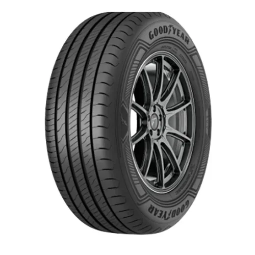 Reducere GOODYEAR 225/50 R19 100V XL FP EFFICIENTGRIP 2 SUV (--[0])(4x4 vara)