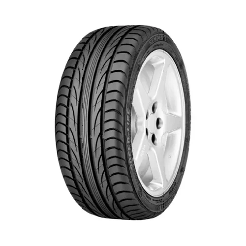 OfertƒÉ specialƒÉ SEMPERIT 205/55 R15 88V SPEED-LIFE (C-C-B[71])(Turisme vara)