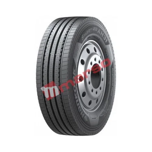 HANKOOK 295/80 R22,5 154/149M AH31 M+S 3PMSF TL (DIR) (C-B-A[73])(Camioane) Reducere extra
