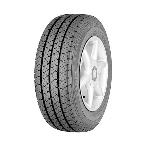BARUM 175/75 R16 101/99R VANIS C (D-C-B[72])(Camionete vara) Ofertă