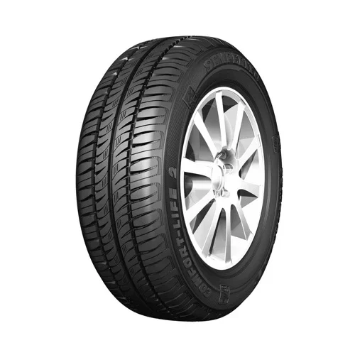 Premium SEMPERIT 185/60 R14 82T COMFORT-LIFE 2 (D-C-B[70])(Turisme vara)