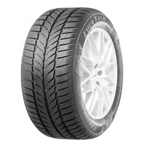 VIKING 185/65 R15 88H FOURTECH M+S 3PMSF (D-C-B[71])(Turisme All Season) Reducere de preț