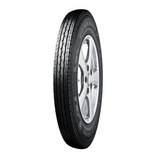 FIRESTONE 225/70 R15 112S VANHAWK 2 C (C-B-B[71])(Camionete vara) Reducere de preț