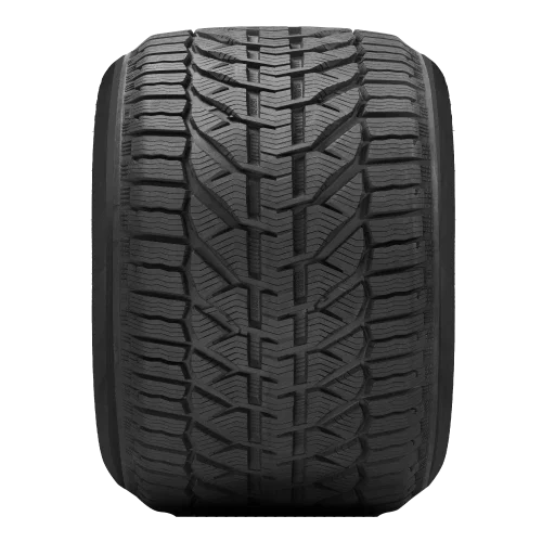 RIKEN 205/60 R16 96H XL SNOW M+S 3PMSF (D-C-B[72])(Turisme iarna) Vezi acum