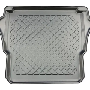 Tavite portbagaj Microcar M.GO 6, caroserie hatchback, an fabricatie 03.2019 - prezent | 193755GRD Comandă acum