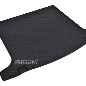 Nu rata Tavite portbagaj Mercedes CLA Shooting Brake, caroserie combi, an fabricatie 09.2019 - prezent | 421057