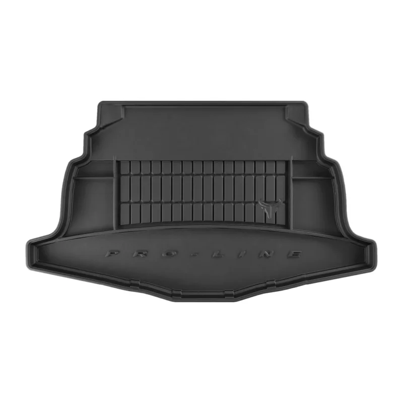 Preț promoțional Tavite portbagaj Toyota Corolla Hybrid, caroserie hatchback, an fabricatie 2019 - prezent | TM414754