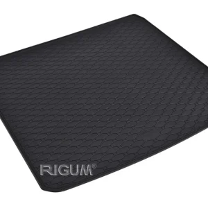 Tavite portbagaj BMW Seria 2 F44, caroserie gran coupé, an fabricatie 03.2020 - 10.2024 | 403213 Preț promoțional