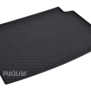 Expediere rapidă Tavite portbagaj Peugeot 308 III, caroserie hatchback, an fabricatie 12.2021 - prezent, portbagaj inferior, fara podea reglabila pe inaltime | 426106