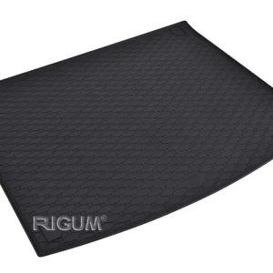 Tavite portbagaj Volkswagen Touareg I, caroserie suv, an fabricatie 11.2002 - 2010, 2 zone de aer conditionat (fara climatizare separata pentru locurile din spate) | 437232 Promoție