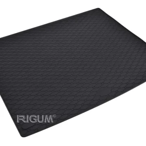 Reduceri Tavite portbagaj Volkswagen T6 Caravelle, caroserie van, an fabricatie 06.2015 - 2019, ampatament l2 | 437201