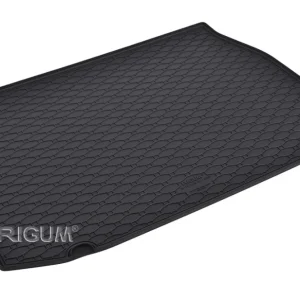 Preț promoțional Tavite portbagaj Toyota C-HR Hybrid, caroserie suv, an fabricatie 01.2017 - 12.2023, portbagaj superior | 436105