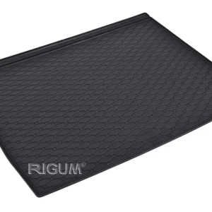 Tavite portbagaj Mercedes GLB X247, caroserie suv, an fabricatie 11.2019 - prezent, portbagaj inferior si superior | 421118 Retur gratuit