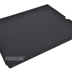 Tavite portbagaj Ford Galaxy II, caroserie van, an fabricatie 06.2006 - 08.2015, 7 locuri, rand 3 culcat | 408003 Reducere