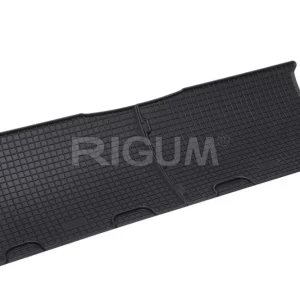 Covorase auto Mercedes Vito W447, an fabricatie 10.2014 - prezent, caroserie van rand 2 | 904970 Cel mai bun preț