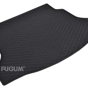 Tavite portbagaj Honda Civic X, caroserie hatchback, an fabricatie 03.2017 - 10.2022 | 409086 Ieftin