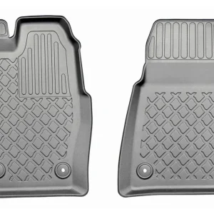 Covorase auto tip tavita Ford Tourneo Custom, an fabricatie 01.2013 - 2018, caroserie van cutie manuala | 653145 Comandă acum