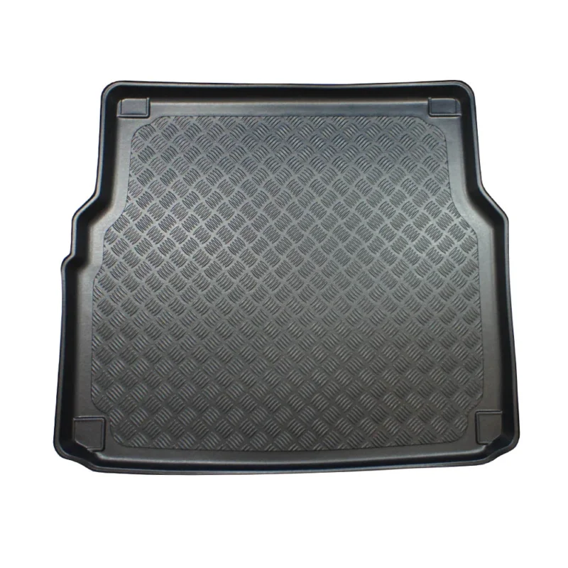 Retur gratuit Tavite portbagaj Mercedes C-Class W205 mHEV, caroserie combi, an fabricatie 10.2014 - 02.2021 | 193344BSC