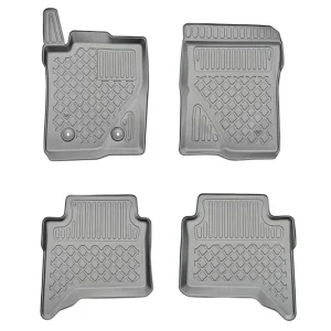 Reduceri Covorase auto tip tavita Ford Raptor II, an fabricatie 11.2022 - prezent, caroserie pick-up | 604057