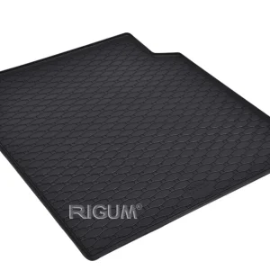 Doar azi Tavite portbagaj Alfa Romeo Giulia, caroserie sedan, an fabricatie 06.2016 - 2019, 4x4 | 401028