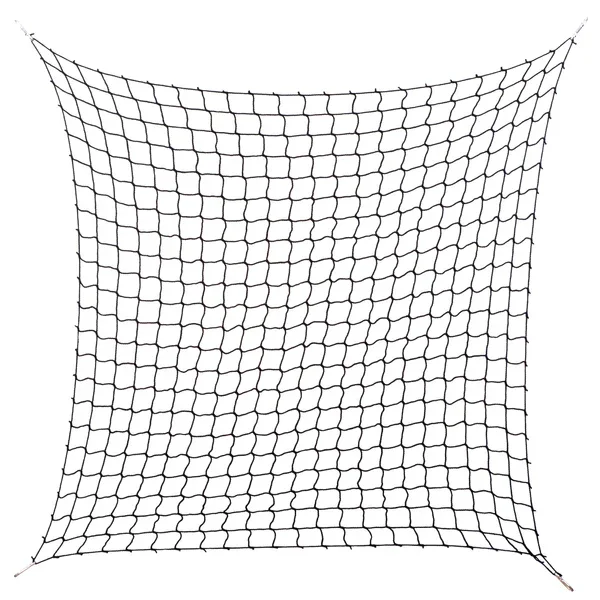 Plase portbagaj Dodge Durango 3 WK2 Facelift 1, an fabricatie 2014 - 2020, caroserie suv | K0690 Reducere extra