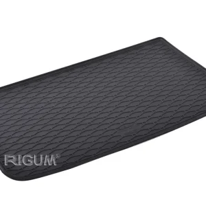 Reducere extra Tavite portbagaj Fiat 500 L, caroserie hatchback, an fabricatie 2012 - 2022, portbagaj superior | 407068