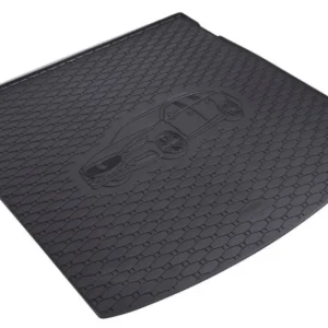 Cumpără online Tavite portbagaj Toyota Corolla XII E210, caroserie sedan, an fabricatie 03.2019 - prezent | 836035